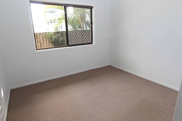 Bedroom House for Rent